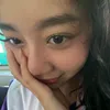 ea.xhn