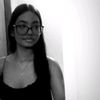 michellinym