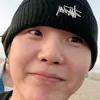 minyoongi93130613