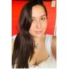 ignacia.pauli