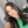 nossacasinhaa23
