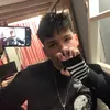serr_963