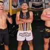 theuscampelo98