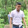 _alexander_px
