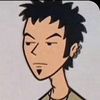 aydenishimbemad