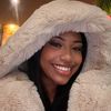 lashadyreina