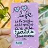 labella_g25