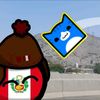 peru_countryball.xd