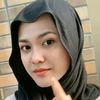 iambening