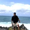 mas_deva0