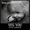mohamedaliislam21