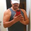 user406439296ruben