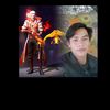 user254695186948