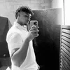 _fpcaua