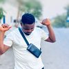 Dj Prof_Gh