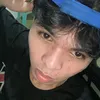 rafaellibato05