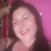 josysilva12343