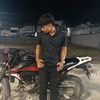 rd7_maruan