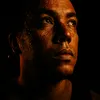 fernandobuenoart