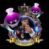 rafa_f80