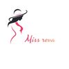 _missreva02