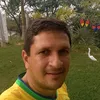 aureliocoelho81