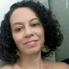angelasantos2170