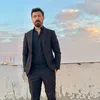 ahmet.5931