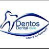dentos121