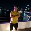 nelsonvalero805