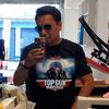 richardpob
