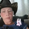 wibrymi