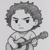 eptheguitartist