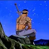 Guts