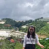 taphoaanhle