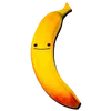 bananinhamg