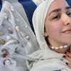 هُدىٰ الحَلواني