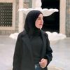 jiheen20