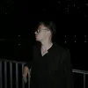maciusquality