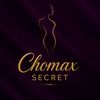 chomax2