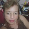 rosalinda.casaux