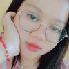 moms_jihan123