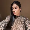 meelarias_