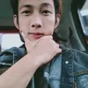 tranthang121191
