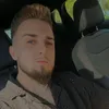 christianreinam