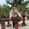 huynhbonsai1992