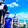 ricardotobing15