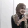 nnan.nh