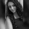 aliyah_smoothcriminal
