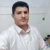 user1639569178198